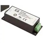 ECE60US48 (Модули мощности переменного тока/постоянного тока)