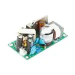 ECF40US18 (Переключение источников питания)