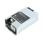 ECH450PS19-EF (Переключение источников питания)