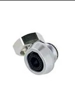 234-A002 (Стандартный круглый разъем)