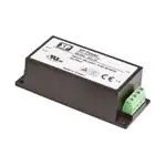 ECL15US03-S (Переключение источников питания)