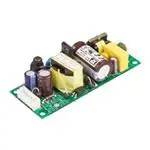 ECL15US12-T (Переключение источников питания)