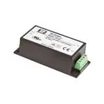 ECL15UT02-S (Переключение источников питания)