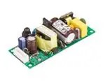 ECL30UD02-T (Переключение источников питания)