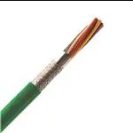 77002 SL005 (Кабели с несколькими проводниками)