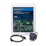 LFE3-35EA-VERSA-EVN (Программируемая логика Инструменты разработки IC)