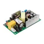 ECP60UD01 (Переключение источников питания)