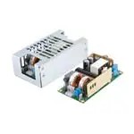 ECS100US15 (Переключение источников питания)