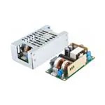 ECS130US18 (Переключение источников питания)