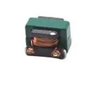 ECSTA1V0504-1030-R (Текущие трансформаторы)