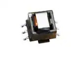 ECSTA1V1308-1080-R (Текущие трансформаторы)