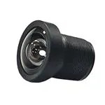 ED-LENS-M12-230270-08 (Объективы камеры)