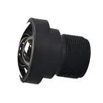 ED-LENS-M12-230356-08 (Объективы камеры)