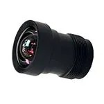 ED-LENS-M12-230390-08 (Объективы камеры)