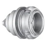 EEG.1K.308.CLV (Разъемы круговых толчков)