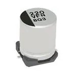 EEE-FN0J331XP (Алюминиевые электролитические конденсаторы - SMD)