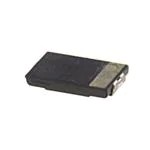 EEF-HX0E331R6 (Алюминиевые органические полимерные конденсаторы)