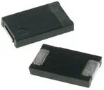 EEF-CX0D331R (Алюминиевые органические полимерные конденсаторы)