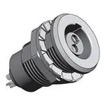 EGG.2T.302.CLL (Разъемы круговых толчков)