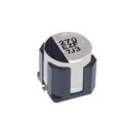 EEH-ZF1J330V (Алюминиевые органические полимерные конденсаторы)