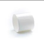 EET-2551P-8A (Ярлыки и промышленные предупреждающие знаки)