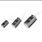EEU-FK1C332L (Алюминиевые электролитические конденсаторы - радиальные ливины)