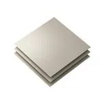 EFG3(01)-240X240T0800 (Прокладки EMI, простыни, поглотители и экранирование)