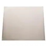 FG1(25)-80X80T2900 (Прокладки EMI, простыни, поглотители и экранирование)