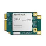 EG25GGB-MINIPCIE: (Клеточные модули)