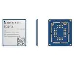 EG91EXGA-128-SGNS (Клеточные модули)