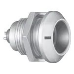 EGG.2K.303.CLL (Разъемы круговых толчков)