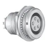 EGJ.0B.302.CLA (Разъемы круговых толчков)