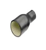 222S152-25C-0 (Тепло сжимайте кабельные ботинки и конечные крышки)