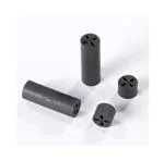 ELM 3-23MM (Светодиодное монтажное оборудование)
