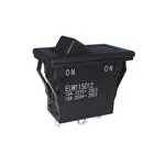 ELW115D12 (Рокер -переключатели)