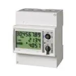 EM24DINAV53XE1X (Счетчики мощности и счетчики энергии)