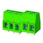 EM258502V (Фиксированные терминальные блоки)