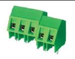 EM322702 (Фиксированные терминальные блоки)