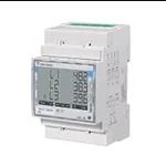 EM330DINAV53HS1X (Счетчики мощности и счетчики энергии)