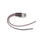 EM4970-36# (Тестовые лидеры)