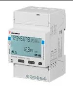 EM530DINAV53XS1X (Счетчики мощности и счетчики энергии)