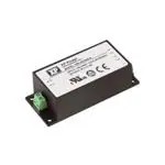 EML30US24-S (Переключение источников питания)