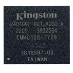 EMMC128-TY29-5B111 (EMMC)