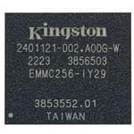 EMMC256-IY29-5B111 (EMMC)