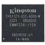 EMMC256-IY29-5B102 (EMMC)