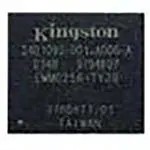 EMMC256-TY29-5B102 (EMMC)