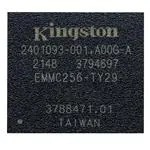 EMMC256-TY29-5B111 (EMMC)