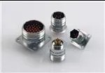 EN2997SE61624FN (Circular Mil Spec -Connector)