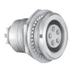 ENG.1B.308.CLL (Разъемы круговых толчков)