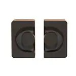 6598170121 (Ферритовые ядра и аксессуары)